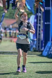 BIB: 
                            <button type="button" onclick="openModal(26616838)" class="btn btn-primary btn-sm float-right btn-popup" data-toggle="modal" data-target=".modal-high-quality">
                        <i class="fas fa-shopping-cart"></i> Add to Cart
                    </button>
                                            <button type="button" onclick="isThisMe(26616838, true)" class="btn btn-success btn-sm float-right btn-popup btn-isme hidden" data-toggle="tooltip" data-placement="bottom" title="นี่คือรูปของคุณใช่ไหม คลิกที่นี่เพื่อเอาเข้าอัลบั้ม">
                        <i class="fas fa-plus"></i> Add to album
                    </button>
                    <button type="button" onclick="isThisMe(26616838, false)" class="btn btn-warning btn-sm float-right btn-popup btn-isnotme hidden">
                        <i class="fas fa-ban"></i> Remove from album
                    </button>